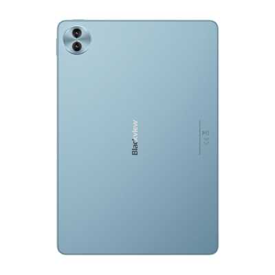 планшет Blackview Mega 5 5G 8/256GB Blue Голубой