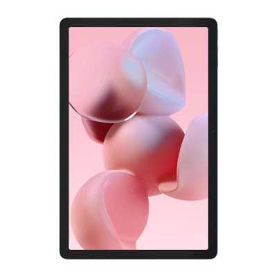 планшет Oscal Pad 18 12/256GB LTE Blue Синий