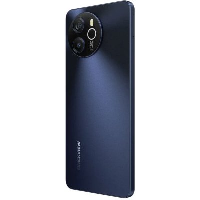 смартфон Blackview Shark 8 8/128GB Grey серый