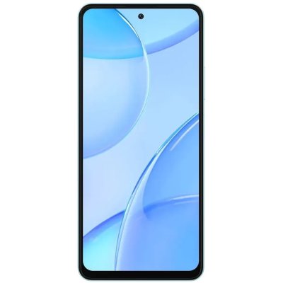 смартфон Blackview Shark 8 8/256GB Blue синий