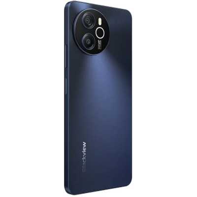 смартфон Blackview Shark 8 8/256GB Grey серый