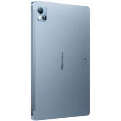 планшет Blackview Tab 13 Pro 8/128GB LTE Twilight Blue Голубой