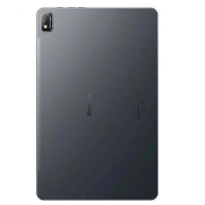 планшет Blackview Tab 16 8/256GB LTE Meteorite Gray Серый