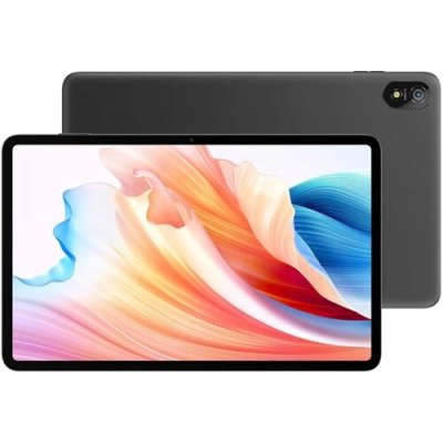 планшет Blackview Tab 18 8/256GB LTE Grey Серый