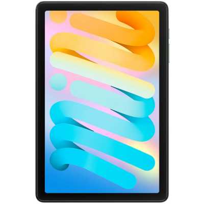 планшет Blackview Tab 20 Wi-Fi 4/64GB Green Зеленый
