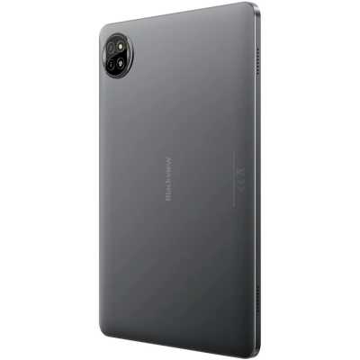 планшет Blackview Tab 20 Wi-Fi 4/64GB Grey Серый
