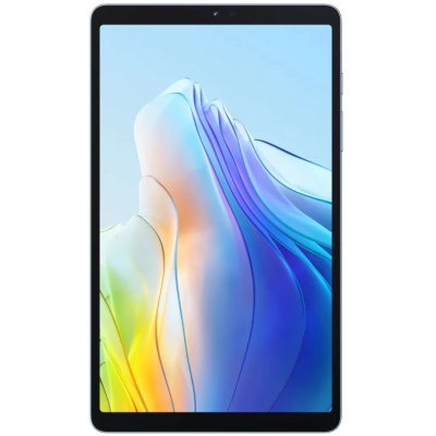 планшет Blackview Tab 60 LTE 6/128GB Blue Синий
