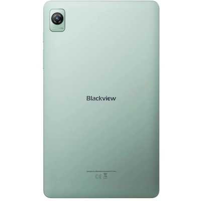 планшет Blackview Tab 60 LTE 6/128GB Green Зеленый