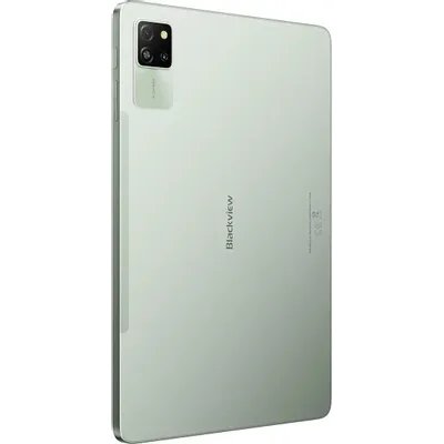 планшет Blackview Tab 60 Pro 4/128GB LTE Green Зеленый
