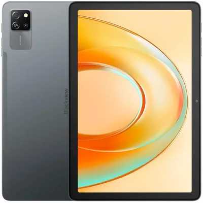 планшет Blackview Tab 60 Pro 4/128GB LTE Grey Серый