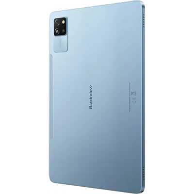 планшет Blackview Tab 60 Pro 8/128GB LTE Blue Голубой
