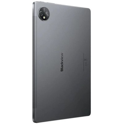 планшет Blackview Tab 80 4/128GB LTE Grey Серый