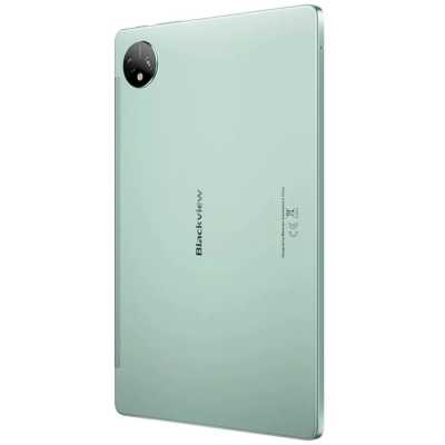 планшет Blackview Tab 80 8/128GB LTE Green Зеленый