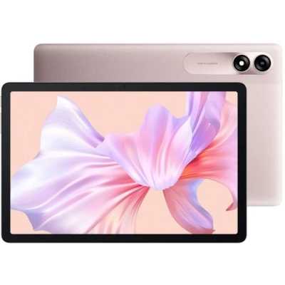 планшет Blackview Tab 90 8/128GB LTE Pink Розовый