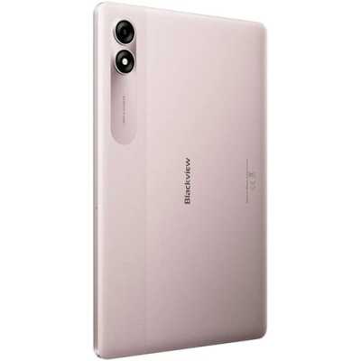 планшет Blackview Tab 90 8/128GB LTE Pink Розовый