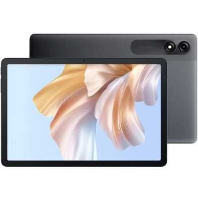 планшет Blackview Tab 90 8/128GB LTE Grey Серый