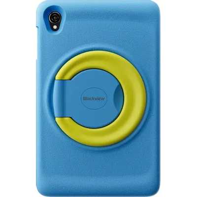 планшет Blackview Tab A5 Kids Blue Голубой