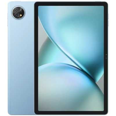 планшет Blackview Zeno 10 5G 8/256GB Blue Голубой
