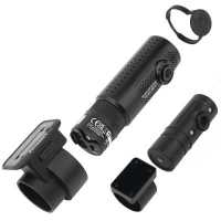 автомобильный видеорегистратор Blackvue DR750X-2CH IR PLUS