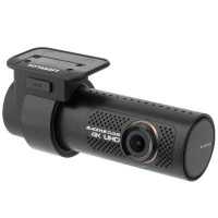 автомобильный видеорегистратор Blackvue DR900X-1CH PLUS
