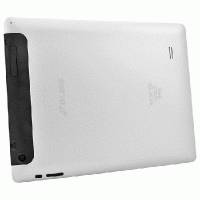 планшет Bliss Pad M9727