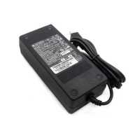 блок питания Cisco PWR-66W-AC-V2