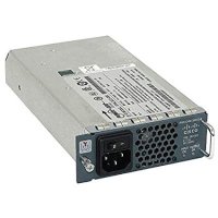 блок питания Cisco PWR-C49E-300AC-R