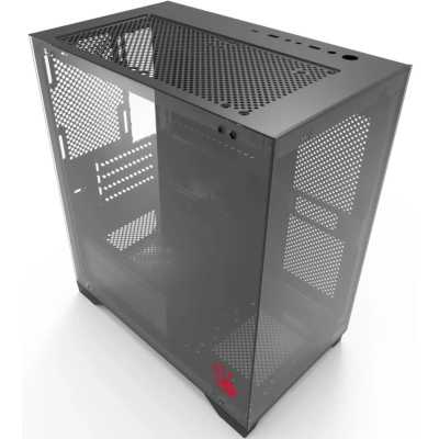 корпус Bloody BD-CC105 Black