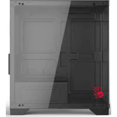 корпус Bloody BD-CC105 Black