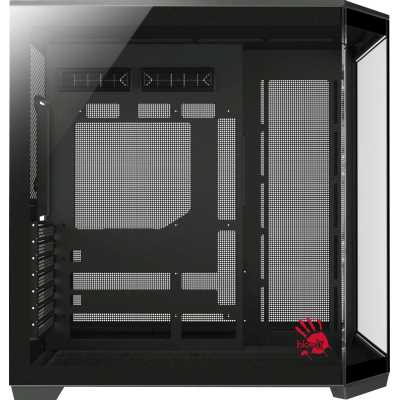 корпус Bloody BD-CC109 Black