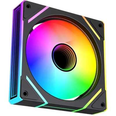 кулер Bloody BD-CF120ARGB2-BK