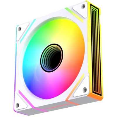 кулер Bloody BD-CF120ARGB2-WH