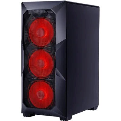 компьютер Bloody BD-PC CH61C1 2085725 Черный