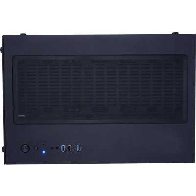 компьютер Bloody BD-PC CZ79C3 2086027 Черный