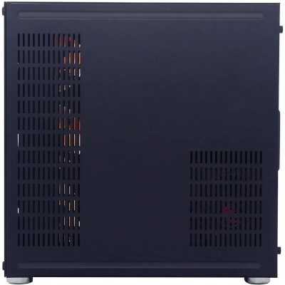 компьютер Bloody BD-PC CZ79C3 2086028 Черный