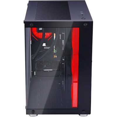 компьютер Bloody BD-PC CZ79C3 2129071 Черный