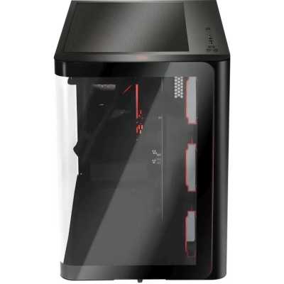 компьютер Bloody BD-PC CZ79V3 2170113 Черный