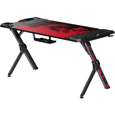 игровой стол Bloody BD-TB201