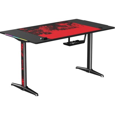 игровой стол Bloody BD-TB301
