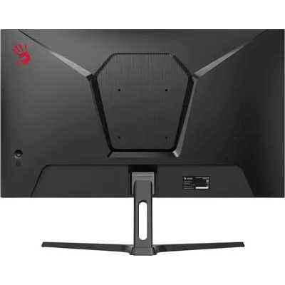 монитор Bloody MN270Q Черный