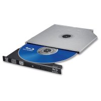 оптический привод Blu-Ray LG CU20N