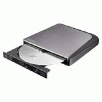 оптический привод Blu-Ray Lite-On eSEU206-105