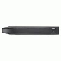 оптический привод Blu-Ray Lite-On eSEU206-105