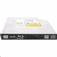 оптический привод Blu-Ray Pioneer BDR-TD05AS