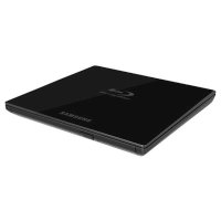 оптический привод Blu-Ray Samsung SE-506CB-RSWD