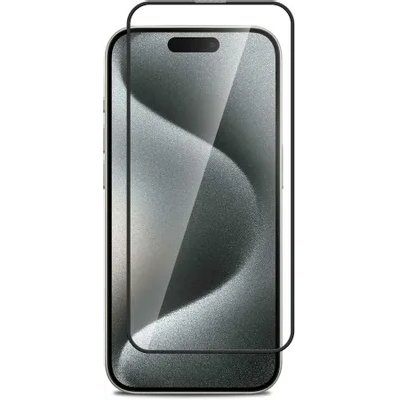 защитное стекло Borasco 72402