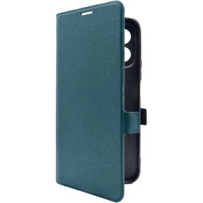 чехол Borasco 73586