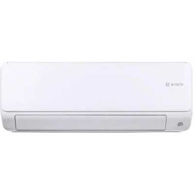 кондиционер Bosch CL6001I SET 26 WE