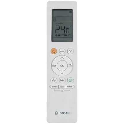 кондиционер Bosch CL6001I SET 26 WE
