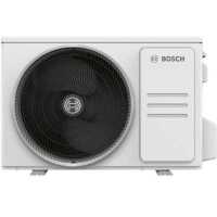 кондиционер Bosch CLL5000 W 22 E